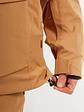Chaqueta Técnica Ridge Line MerinoLite TBO XTM - thumbnail 6