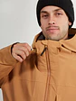 Chaqueta Técnica Ridge Line MerinoLite TBO XTM - thumbnail 8