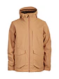 Chaqueta Técnica Ridge Line MerinoLite TBO XTM - thumbnail 15