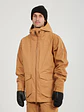 Chaqueta Técnica Ridge Line MerinoLite TBO XTM - thumbnail 16