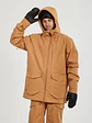 Chaqueta Técnica Ridge Line MerinoLite TBO XTM - thumbnail 19