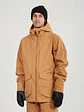 Chaqueta Técnica Ridge Line MerinoLite TBO XTM - thumbnail 22