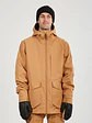 Chaqueta Técnica Ridge Line MerinoLite TBO XTM - thumbnail 23