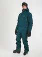 Chaqueta Técnica Paradigm PNE XTM  - Miniatura 1