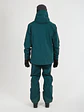Chaqueta Técnica Paradigm PNE XTM  - Miniatura 2