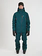Chaqueta Técnica Paradigm PNE XTM  - Miniatura 3