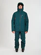 Chaqueta Técnica Paradigm PNE XTM  - Miniatura 4