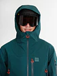 Chaqueta Técnica Paradigm PNE XTM  - Miniatura 5