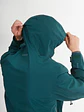 Chaqueta Técnica Paradigm PNE XTM  - Miniatura 6