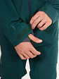 Chaqueta Técnica Paradigm PNE XTM  - Miniatura 7