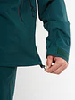 Chaqueta Técnica Paradigm PNE XTM  - Miniatura 8