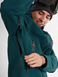 Chaqueta Técnica Paradigm PNE XTM  - Miniatura 9