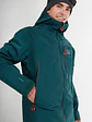 Chaqueta Técnica Paradigm PNE XTM  - Miniatura 10