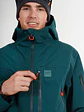 Chaqueta Técnica Paradigm PNE XTM  - Miniatura 11