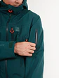 Chaqueta Técnica Paradigm PNE XTM  - Miniatura 12