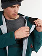 Chaqueta Técnica Paradigm PNE XTM  - Miniatura 13