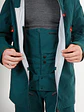 Chaqueta Técnica Paradigm PNE XTM  - Miniatura 14
