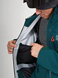 Chaqueta Técnica Paradigm PNE XTM  - Miniatura 15