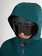 Chaqueta Técnica Paradigm PNE XTM  - Miniatura 16