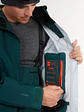 Chaqueta Técnica Paradigm PNE XTM  - Miniatura 17