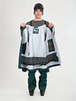 Chaqueta Técnica Paradigm PNE XTM  - Miniatura 18