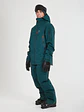 Chaqueta Técnica Paradigm PNE XTM  - Miniatura 19
