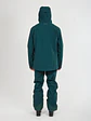 Chaqueta Técnica Paradigm PNE XTM  - Miniatura 20