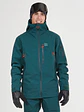 Chaqueta Técnica Paradigm PNE XTM  - Miniatura 21