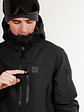 Chaqueta Técnica Paradigm BLK XTM  - thumbnail 4