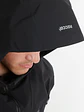 Chaqueta Técnica Paradigm BLK XTM  - thumbnail 5