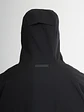 Chaqueta Técnica Paradigm BLK XTM  - thumbnail 6