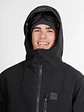 Chaqueta Técnica Paradigm BLK XTM  - thumbnail 7