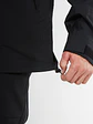 Chaqueta Técnica Paradigm BLK XTM  - thumbnail 9