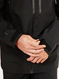 Chaqueta Técnica Paradigm BLK XTM  - thumbnail 10