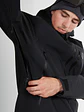 Chaqueta Técnica Paradigm BLK XTM  - thumbnail 11