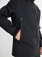 Chaqueta Técnica Paradigm BLK XTM  - thumbnail 12