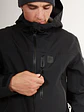 Chaqueta Técnica Paradigm BLK XTM  - thumbnail 13