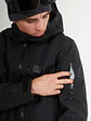 Chaqueta Técnica Paradigm BLK XTM  - thumbnail 14