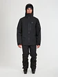 Chaqueta Técnica Paradigm BLK XTM  - thumbnail 16