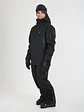 Chaqueta Técnica Paradigm BLK XTM  - thumbnail 17