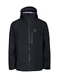 Chaqueta Técnica Paradigm BLK XTM  - thumbnail 21
