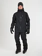 Chaqueta Técnica Paradigm BLK XTM  - thumbnail 22