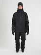 Chaqueta Técnica Paradigm BLK XTM  - thumbnail 1