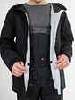 Chaqueta Técnica Paradigm BLK XTM  - thumbnail 23