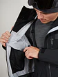 Chaqueta Técnica Paradigm BLK XTM  - thumbnail 24