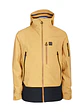 Chaqueta Técnica Paradigm MST XTM - Miniatura 1