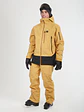 Chaqueta Técnica Paradigm MST XTM - Miniatura 2