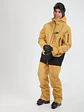 Chaqueta Técnica Paradigm MST XTM - Miniatura 3
