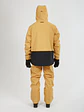 Chaqueta Técnica Paradigm MST XTM - Miniatura 4