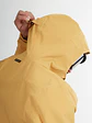 Chaqueta Técnica Paradigm MST XTM - Miniatura 5
